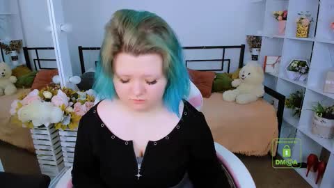 Luna online show from March 4, 7:27 am