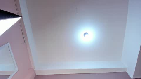 Luna Aspen online show from January 12, 6:26 pm