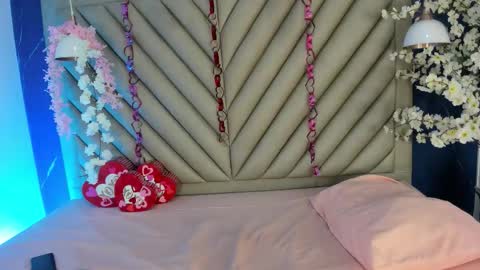 LUNA online show from February 16, 12:03 pm