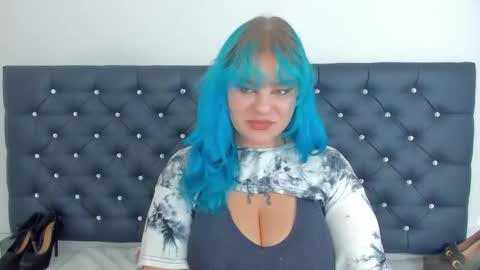 Luna online show from September 17, 11:13 am