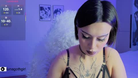 Luna online show from April 15, 5:00 am