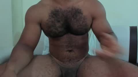 Luna online show from February 26, 1:47 pm