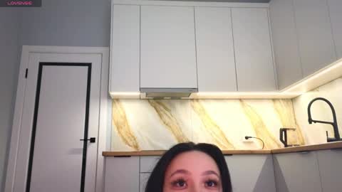 Luna online show from May 13, 1:15 am