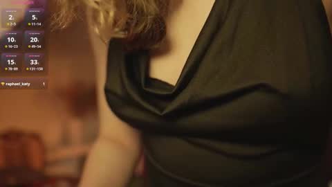 lunalike online show from February 12, 5:38 pm