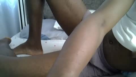 lunalove22_ online show from March 21, 7:36 am