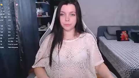 Luna online show from July 16, 10:40 am