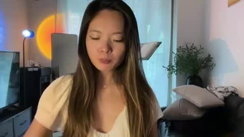 Luna online show from June 24, 2:51 am