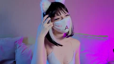 Luna online show from July 1, 2:37 pm