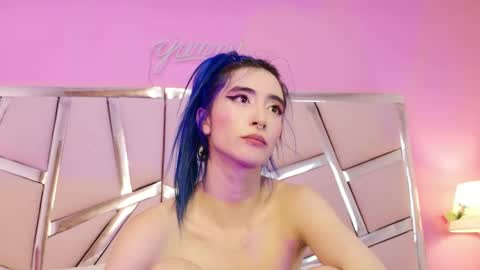 Snapshot of lunapagee chatting on September 24, 9:43 pm Luna Page online show from September 24, 9:43 pm