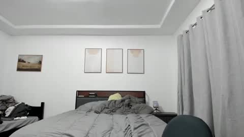 LunaPearl   online show from September 22, 4:16 am