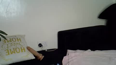 Smiley online show from May 18, 10:32 am