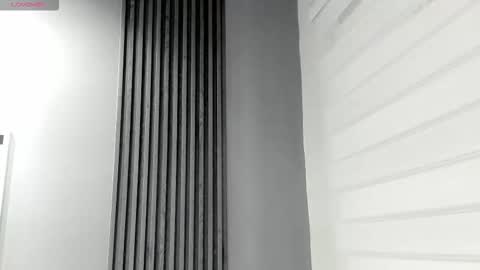 Luna  online show from January 6, 6:45 pm