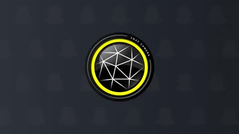 Luna online show from February 4, 6:50 am