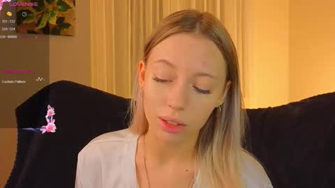 Kelly online show from November 14, 2:41 pm