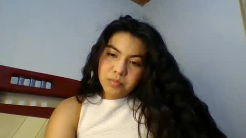  ..    .. online show from December 19, 7:51 pm