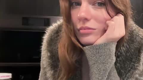 lunasnow online show from March 4, 8:22 am