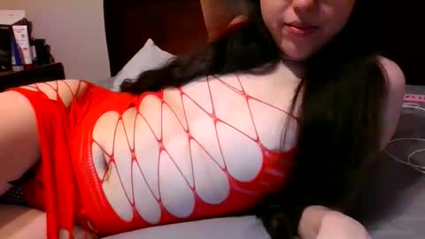 Snapshot of lunastclaire chatting on December 13, 11:39 pm Onlyfans LunaMichelly Snapchat LunaStClaire Instagram LunaMeShell Twitter LunaStClaire online show from December 13, 11:39 pm