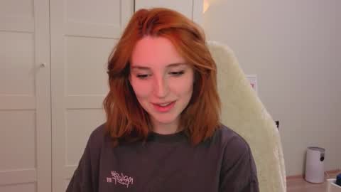 Kate online show from February 16, 5:11 pm