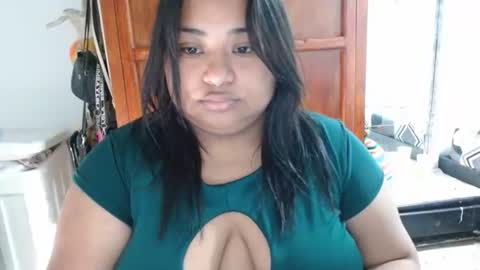 Luna   follow me on Instagram  online show from March 17, 4:56 pm