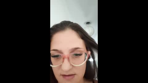 lunaverona online show from March 15, 8:45 pm