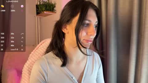 Luna online show from February 15, 4:04 am