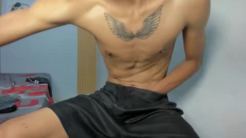 lunay_bigcock420 online show from February 16, 10:24 am