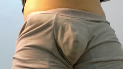 lunaydream online show from June 27, 12:22 pm