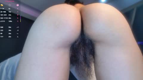 Eva online show from December 4, 10:53 pm