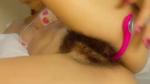 Eva online show from April 2, 12:18 am