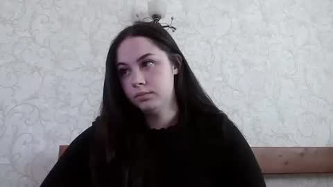 Kate online show from March 13, 11:13 am