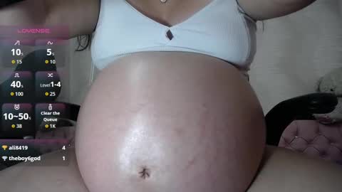 Katty   what ever do you want on my pv is for extra tokens minimi 250 tks ty u for understand online show from October 3, 3:48 am