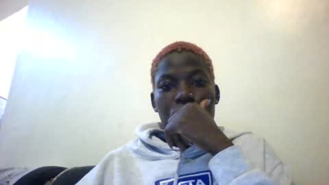 luo_queen online show from July 1, 2:26 pm