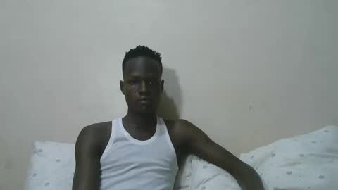 luoislove online show from April 3, 4:36 pm