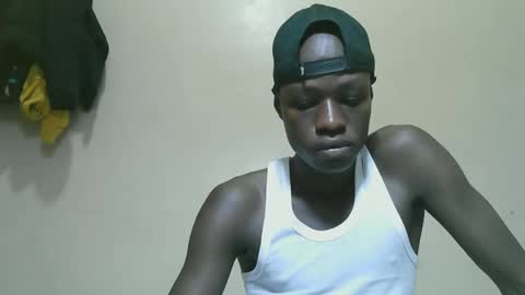 luoislove online show from October 28, 12:06 pm