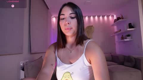 Lupe - Independent online show from March 4, 9:39 am