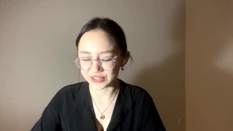 Roxie online show from March 10, 3:27 pm