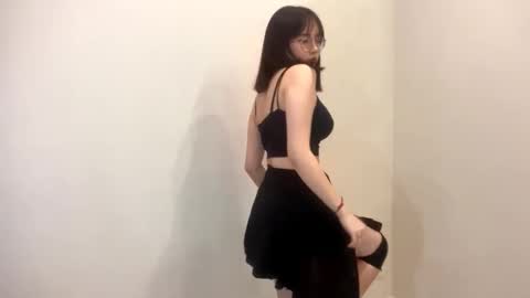 Roxie online show from March 7, 3:12 pm