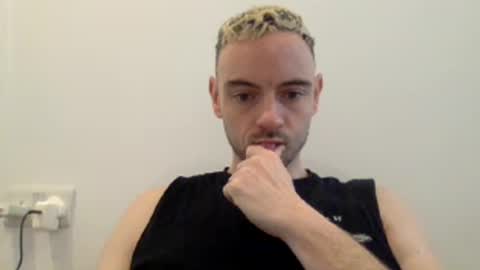 Lupine online show from October 31, 9:10 am