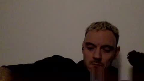 Lupine online show from November 19, 12:54 am