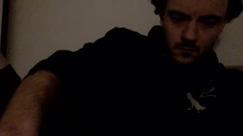 Lupine online show from February 17, 9:54 pm