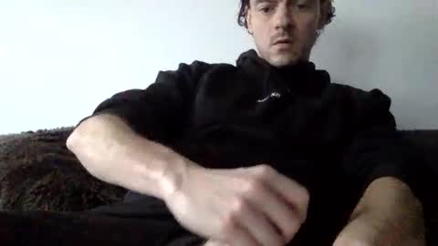 Lupine online show from January 20, 9:13 am