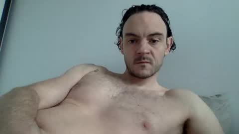 Lupine online show from March 10, 9:12 am