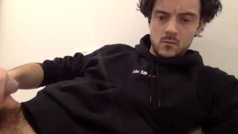 Lupine online show from December 28, 6:08 pm