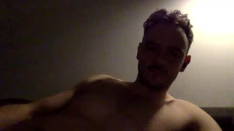 Lupine online show from March 31, 10:21 pm