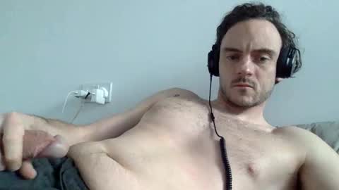 Lupine online show from March 11, 2:40 pm