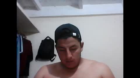 lupitamer online show from February 22, 1:11 am