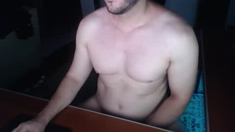 Lucas online show from March 2, 2:27 am