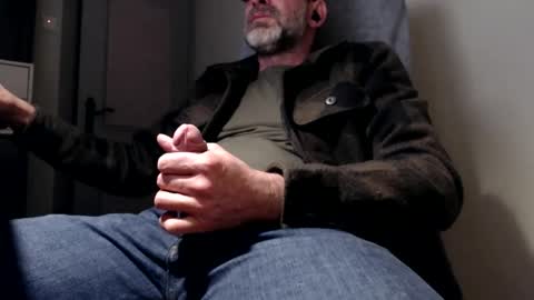 lure4beef online show from April 10, 11:09 pm