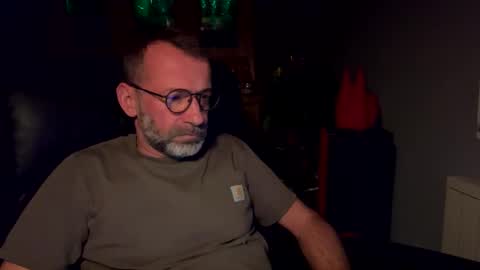 lure4beef online show from January 25, 4:35 pm