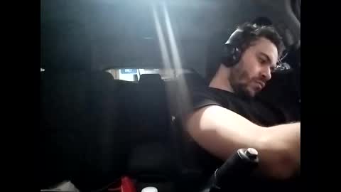 lurkus online show from October 26, 8:48 am